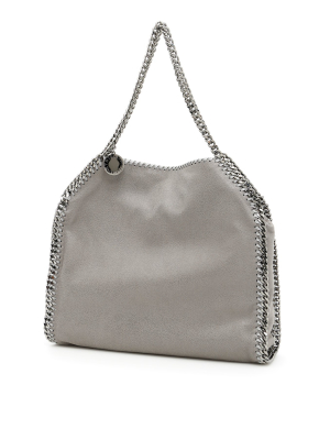 Stella Mccartney Falabella Tote Bag