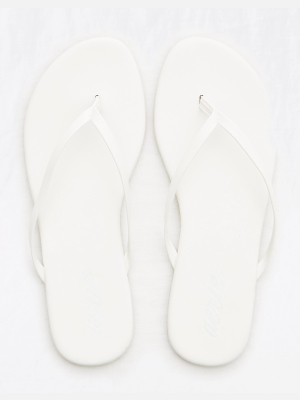 Aerie Flip Flop