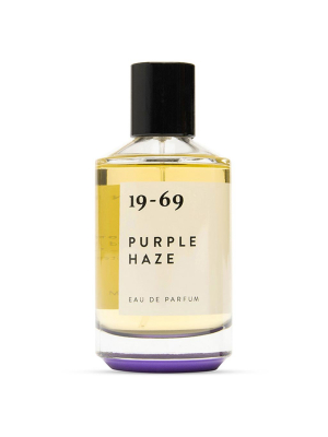 19-69 Purple Daze Edp 100 Ml