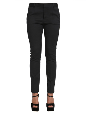 Dsquared2 Classic Trousers