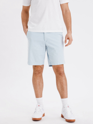 Ae Ne(x)t Level Classic 10" Khaki Short