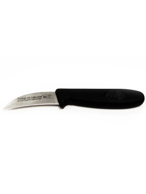 Berghoff Soft Grip 2.25" Stainless Steel Peeling Knife