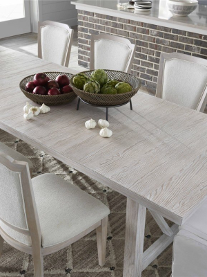 Getaway Dining Table