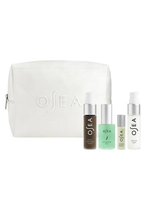 Osea Blemish Prone Set