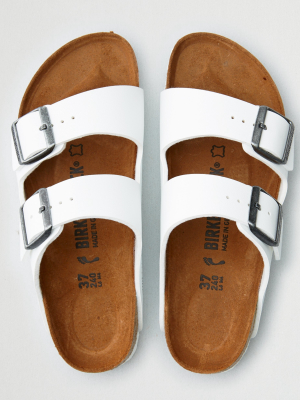 Birkenstock Women's Arizona Sandal