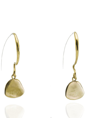 Nile Earrings - Bend