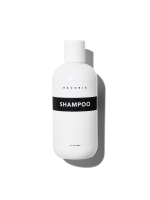Reverie Shampoo