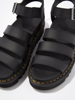 Dr. Martens Blaire Hydro Sandal