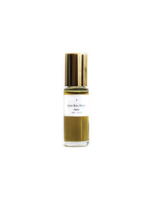 Saint Rita Parlor - 5 Ml Parfum - Signature Scent