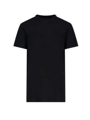 Rick Owens Phlegethon Level T-shirt