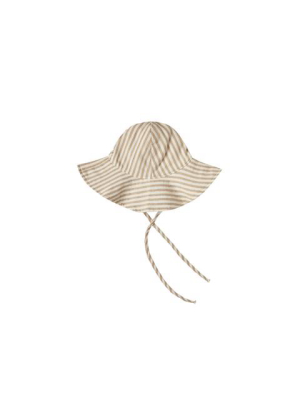 Rylee + Cru Baby Sunhat