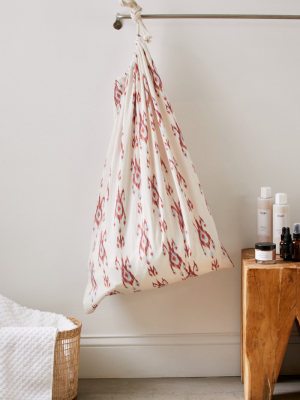 Kala Laundry Bag