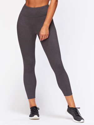 Arielle Rib Legging