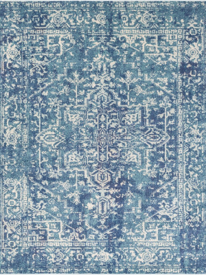 Surya Harput Rug