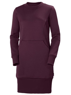 Women's Hytte Dress