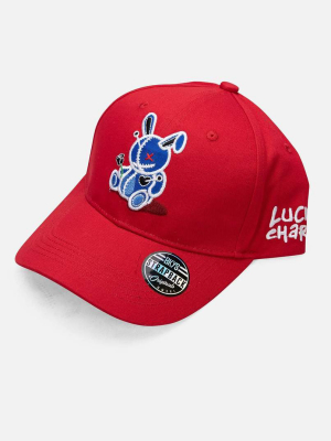 Bkys Lucky Charm Cap