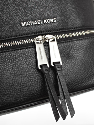 Michael Michael Kors Rhea Backpack