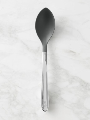 All-clad Precision Nonstick Spoon