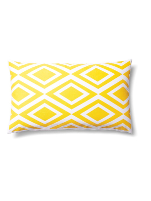 Cori Pillow Design By 5 Surry Lane