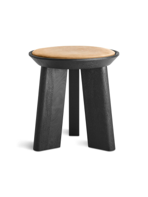 Mimi Stool