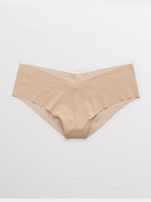 Aerie No Show Cheeky Underwear