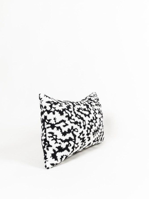 Coopdps Africa Pillows & Cushions By Nathalie Du Pasquier & George Sowden