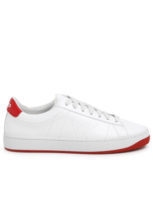 Kenzo Kourt K Sneakers