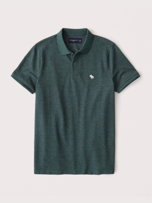 Icon Polo