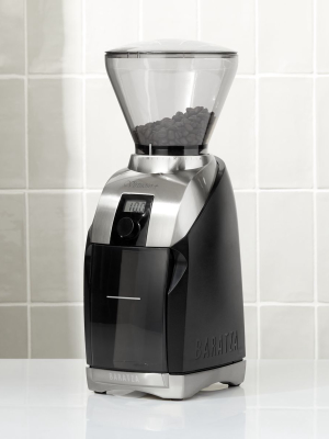 Baratza Virtuoso+ Burr Grinder