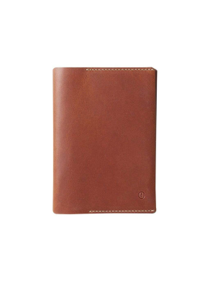 Tolima Travel Wallet