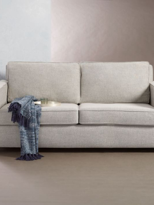 Henry® Sofa (76")