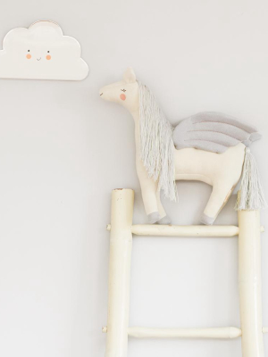 Chloe Pegasus Large Toy