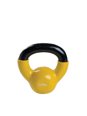 Kettlebell 5lb