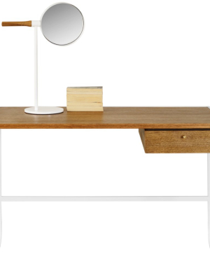 Tati Desk