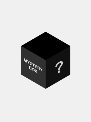 Mystery Box