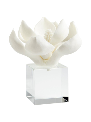 Oleander Sculpture In Various Sizes