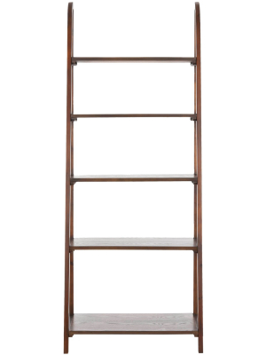 Cayuga 72.2" Etagere - Safavieh