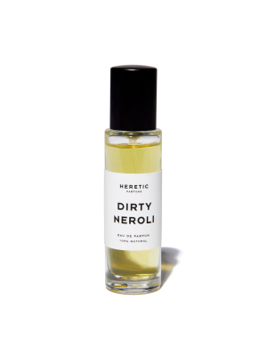 Dirty Neroli