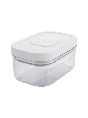 Oxo Pop 0.5qt Airtight Food Storage Container