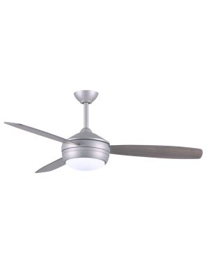 T-24 Ceiling Fan