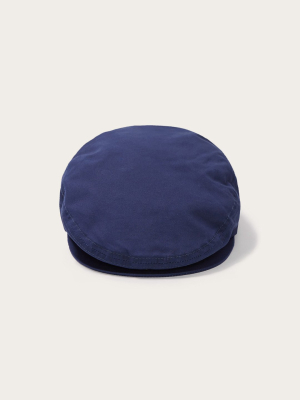 Cambridge All-weather Ivy Cap