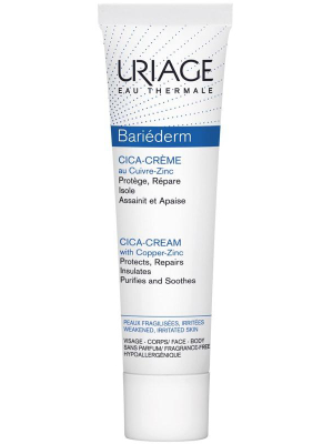 Bariederm Cica-cream