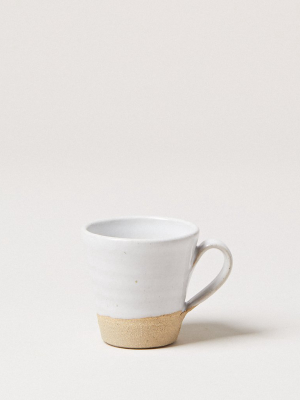 Silo Espresso Cup