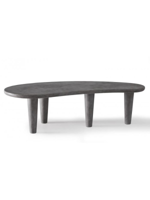 Palette Coffee Table