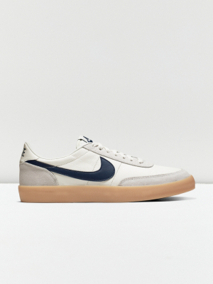 Nike Killshot Sneaker