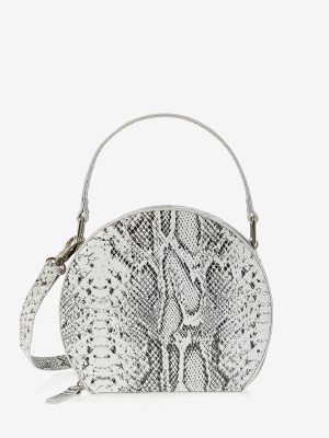 Joanna Maxham The Hatter Shoulder Bag