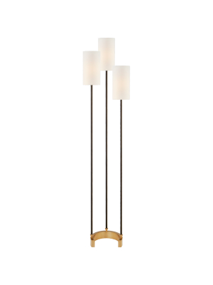 Aimee Floor Lamp