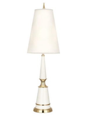 Jonathan Adler Versailles Table Lamp