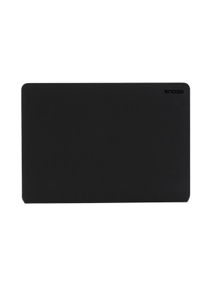 Snap Jacket For Macbook Pro (13-inch, 2019 - 2016)