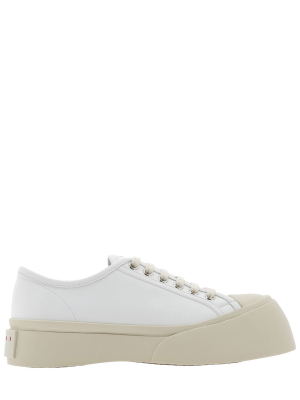 Marni Pablo Chunky Sole Sneakers